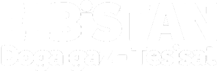 Elbistan Tesisat - ☎️ 0544 606 96 46