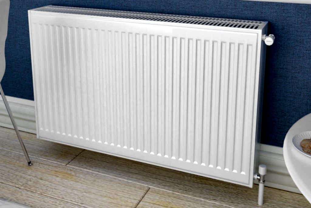 Elbistan Panel Radyatör Elbistan Panel Radyatör