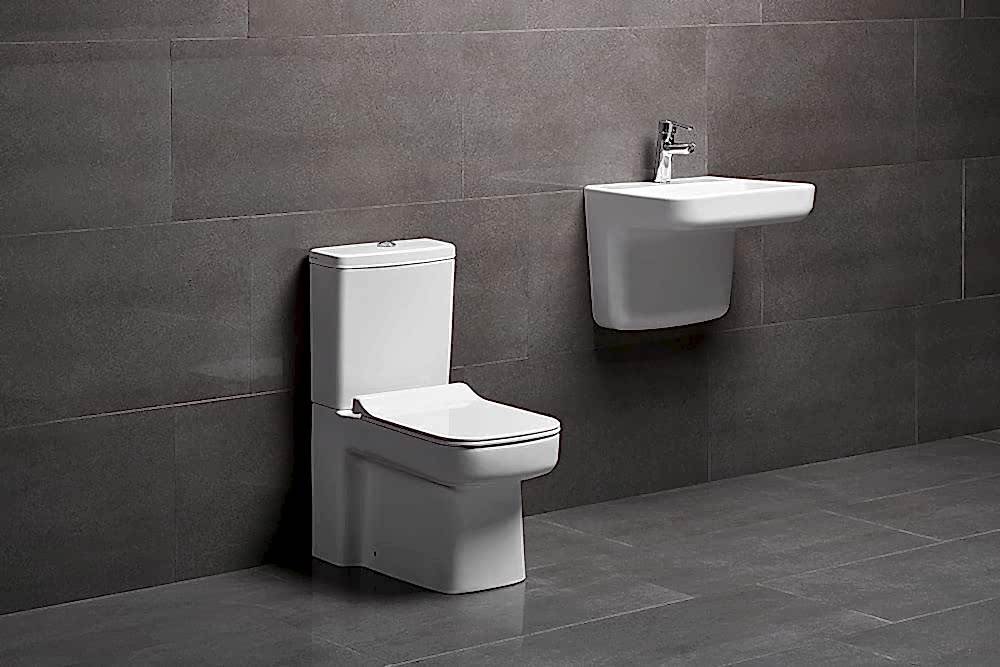 Elbistan Vitrifiye Hizmetleri Elbistan Vitrifiye Hizmetleri