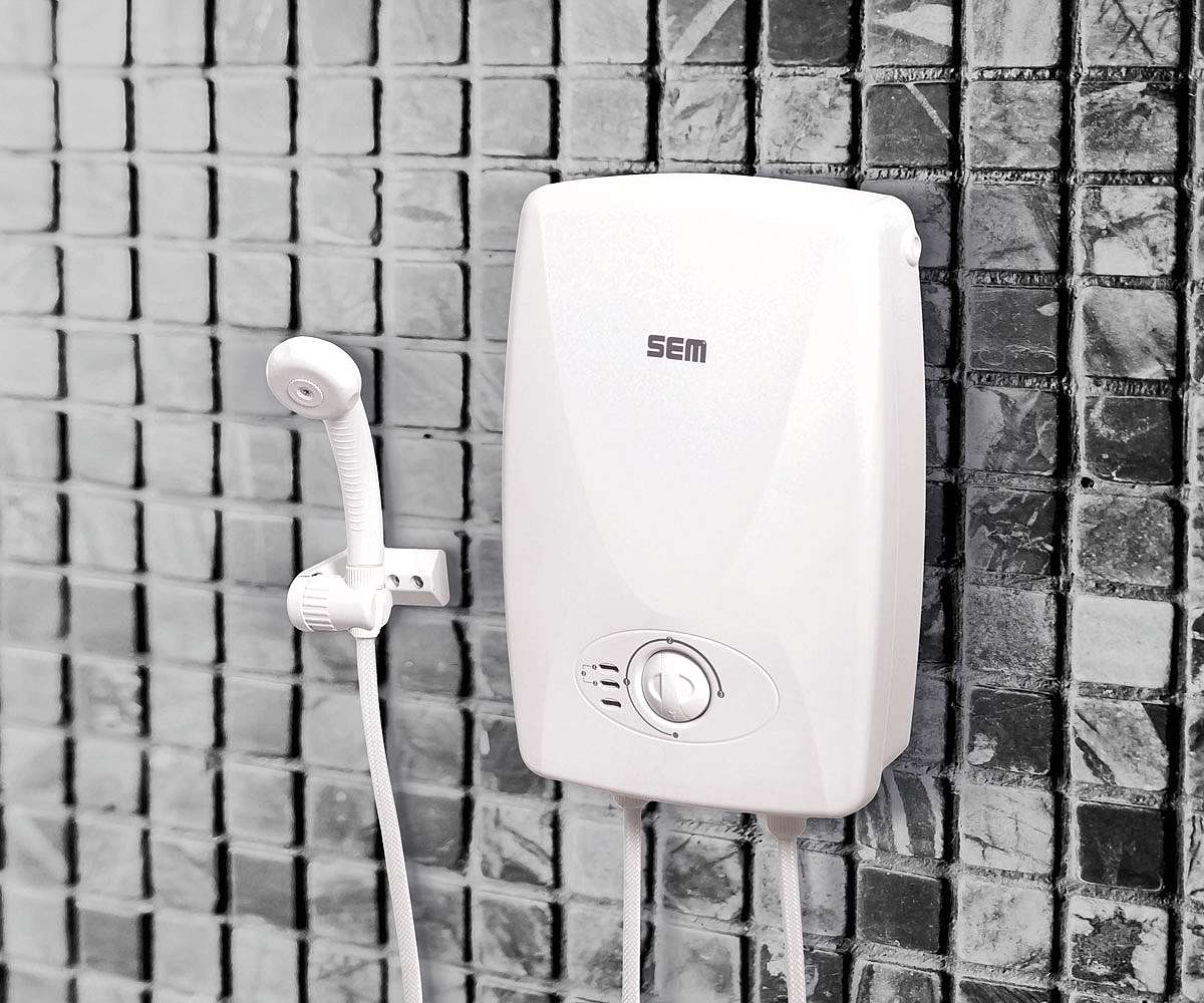 Elbistan Şofben Servisi Elbistan Şofben Servisi